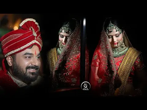Wedding Highlight · Abhishek & Shipra